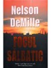 Nelson DeMille - Focul salbatic (Editia: 2007)