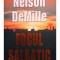 Nelson DeMille - Focul salbatic (Editia: 2007)