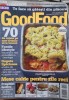Revista GoodFood - noiembrie 2013