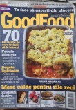 Revista GoodFood - noiembrie 2013
