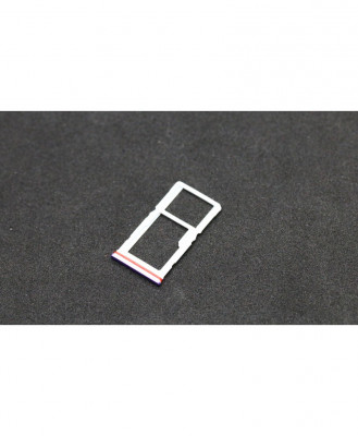 Suport Sim Xiaomi Redmi K30 Mov foto