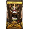 WWE Defining Moments RVD (ECW) 15 cm, Mattel