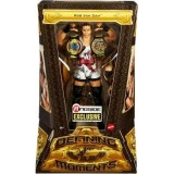 WWE Defining Moments RVD (ECW) 15 cm