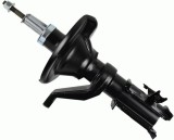 Amortizor Honda Civic VI, Civic VII Motor 1.3 IMA, 1.4, 1.4 i, 1.4 iS, 1.5 i, 1.6, 1.6 i, 1.6 i, 1.7, 1.7 i, 1.7 i Vtec, OE 51605S5AA07