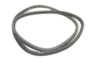 Garnitura ușă dreapta spate VW TOUAREG 7P5 2011 OEM: 7P0867367D foto