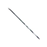 Cumpara ieftin Lanseta Telescopica Standard Master Carbon Bolo 6m/5-25gr LineaEffe