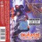 Caseta Limp Bizkit &lrm;&ndash; Significant Other, originala