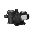 Cumpara ieftin Pompa Recirculare Piscina cu Prefiltru, IBO SWIM 035, 500 W, 255 l/min, H Refulare 10 m