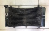 Radiator apa Suzuki GSXR GSX-R 600 750 SRAD 1996-1999