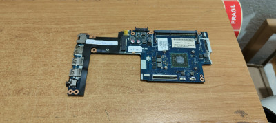 HP 730893-501 HP Pavilion TS 11-E Laptop Motherboard AMD A4-1250 1 GHz CPU, foto