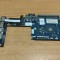 HP 730893-501 HP Pavilion TS 11-E Laptop Motherboard AMD A4-1250 1 GHz CPU,