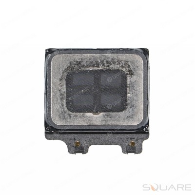 Casti Samsung Galaxy Note 9 N960 foto