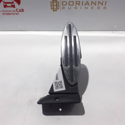 Pedala acceleratie Mini Cooper S 2007-2015 35426794505 foto