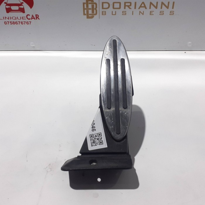 Pedala acceleratie Mini Cooper S 2007-2015 35426794505