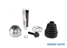 Planetara BMW X1 (2009-&amp;gt;) [E84] #1 foto