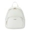 Rucsac DianaCo Firenze alb DRM715-2PT 18
