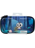 Bigben Bag Owl Lite Oled NSW