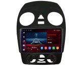 Navigatie auto VW Beetle 2005-2010 cu 8GB RAM, 128GB, 4G si QLED 2K