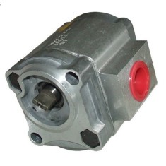 Pompa hidraulica 0.85cm pentru lift Dautel, Dhollandia