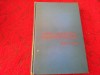 CONCEPTS AND APLICATIONS OF FINITE ELEMENT ANALYSIS ROBERT D COOK RF19/0