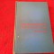 CONCEPTS AND APLICATIONS OF FINITE ELEMENT ANALYSIS ROBERT D COOK RF19/0