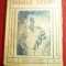 Jules Verne- Indiile Negre -Ed.Cugetarea ,trad.PI Barad-Roman ,interbelica ,128p