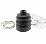 Cumpara ieftin Burduf planetara fata - spate interior 17x59x86 ATV Suzuki LT-A 450500-700-750 Kingquad - Yamaha YFM 450-550-700 Kodiak - Grizzly