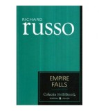 Richard Russo - Empire Falls - 121035