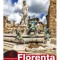 FLORENTA SI TOSCANA GHID