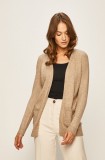 Only - Cardigan