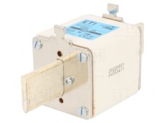 Siguran?a NH2 400A 690VAC foto