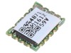 Modul Bluetooth Low Energy 5.0