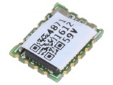Modul Bluetooth Low Energy 5.0