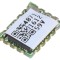 Modul Bluetooth Low Energy 5.0