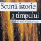 Scurta istorie a timpului. De la Big Bang la gaurile negre - 1995 - Stephen W. Hawking (N95)