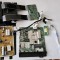 SURSA LGP50T-19U1 + LJ9 CHASSIS EAX68253604 (1.0)