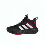 Pantofi Sport adidas OWNTHEGAME 2.0 K