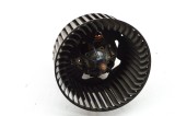 Ventilator aeroterma SKODA YETI 5L 2014 OEM: A12547-111 14384286