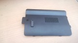 Cover Laptop Fujitsu Amilo LA1703