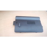 Cover Laptop Fujitsu Amilo LA1703