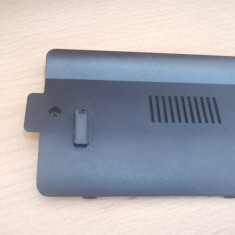 Cover Laptop Fujitsu Amilo LA1703