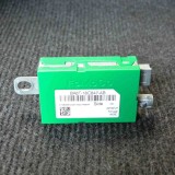 Amplificator de antena FORD FIESTA VI 2015 OEM: BA6T-18C847-AB