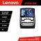 Navigatie Dodge Durango 2014-2020 Lenovo Qled 2K Octa Core 12+256 360 DSP ADAS carplay android auto radio internet Kit-+PRO-2K-9-12+256 CarStore Techn