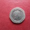 Moneda 20 pence 1995 Anglia.