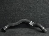 Furtun radiator răcire st&acirc;nga AUDI A5 Cabrio 8F7 2009 OEM: 8K0121101M 1402349