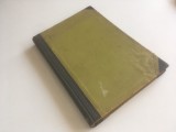 EUSEVIU POPOVICI, ISTORIA BISERICEASCA UNIVERSALA- CARTEA A DOUA VOL.III- BUCURESTI 1927