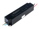 Alimentator LED 15W 36-50VDC 0.3A IP20