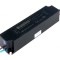 Alimentator LED 15W 36-50VDC 0.3A IP20