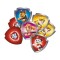 icon 3