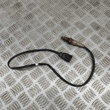 Sonda lambda SKODA OCTAVIA III Combi 5E5 2018 OEM: 04E906262CS 25604651